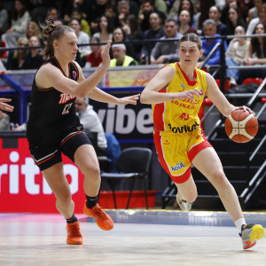 Sold out ο τελικός του Αθηναϊκού με τη Μερσίν στην Τουρκία