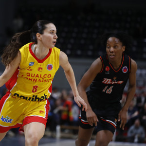 Sold out ο τελικός του Αθηναϊκού με τη Μερσίν στην Τουρκία