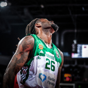 Για ένα δάχτυλο λαβωμένο