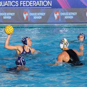 Η Βουλιαγμένη νίκησε τον Άλιμο και προκρίθηκε στον έκτο της τελικό στο Stoiximan Κύπελλο Ελλάδας