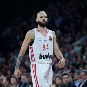 O σοβαρός Ολυμπιακός απέφυγε την «παγίδα» και ορίζει τη μοίρα του