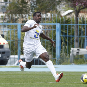 Γκέλα που μπορεί να κοστίσει στην Athens Kallithea, ο Παναργειακός πήρε βαθμό στο φινάλε