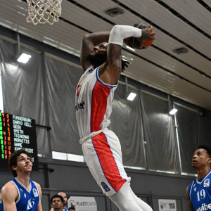 Σαρωτικός Πανιώνιος «πάτησε» τον Ηρακλή και έκανε τεράστιο βήμα παραμονής