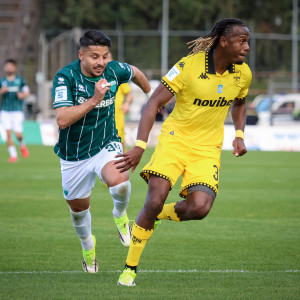 Η βαθμολογία των playoffs 5-8 της Stoiximan Super League