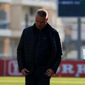 Γρηγορίου: «Η αναποτελεσματικότητά μας είναι μνημειώδης»