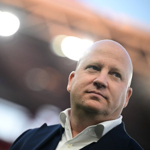 Αποθέωση των Σέρβων σε Νίκολιτς: «Ηρθε ο κατακτητής Μάρκο για να γράψει το δικό του ποδοσφαιρικό διδακτορικό στην Ελλάδα»