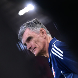 Όλη η αλήθεια για τον Χοσέ Λουίς Μεντιλίμπαρ