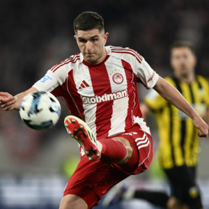 Ο «βράχος» Πιρόλα και η εθνική Ιταλίας