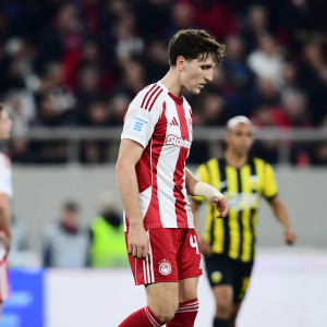 Αποκαρδιωτικός, κέρασε… πίκρα τον κόσμο του!