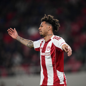 Τι σημαίνει ο αποκλεισμός του Κλέιτον