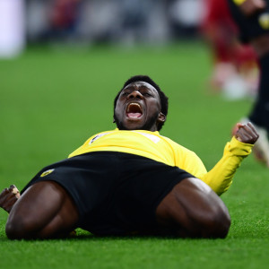 Αγκαλιά με τον τίτλο η ΑΕΚ - Αυτές είναι οι πιθανότητες για πρωτάθλημα μετά τη νίκη επί του Ολυμπιακού