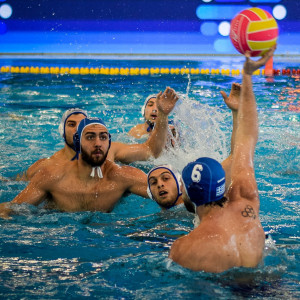 Το πανόραμα του ομίλου της Εθνικής στα προκριματικά του World Cup