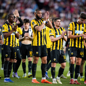 Πήγε να ζωγραφίσει και έκανε μια μουτζούρα