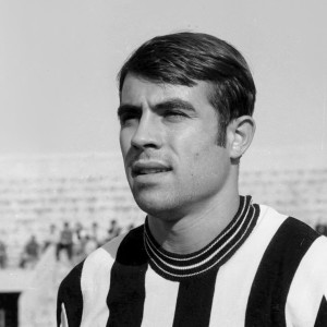 Ο σπουδαίος Γιώργος Κούδας ψηφίστηκε από το κοινό του Athletiko ως η μεγαλύτερη προσωπικότητα του ΠΑΟΚ