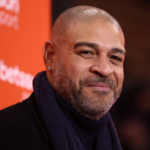 «Είχα μια τρύπα στην καρδιά» -Ο διάσημος  ποδοσφαιριστής τα άφησε όλα για να γίνει αρχηγός συμμορίας