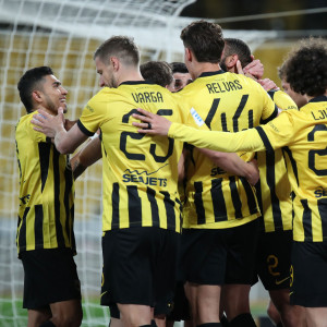 Καπετανάκος στο «BACK2ΜΠΑΚ»: «Το άγχος με την επιστροφή διεθνών στην ΑΕΚ, τι ισχύει με Βάργκα και Πινέδα» (video)