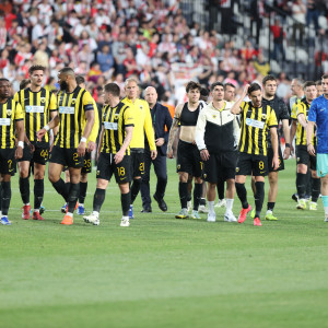Βαθμολογία UEFA: Η Ελλάδα έχασε έδαφος στη μάχη για την 10η θέση