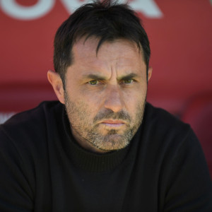 Αντωνόπουλος: «Μέταλλο ομάδας που δεν χάνει εύκολα και δεν τα παρατά ο Αστέρας AKTOR»