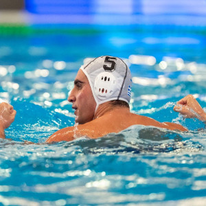 Η Ελλάδα έκανε τη μεγάλη ανατροπή και πήρε το ντέρμπι με τη Σερβία