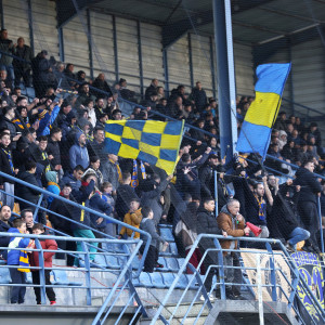 Αστέρας AKTOR: «Μαζί θα την κερδίσουμε αυτή τη μάχη»