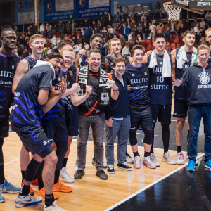 Το προφίλ της Μπιλμπάο: Μια ομάδα με «καυτή» περιφέρεια, επιθετική πολυφωνία και παίκτες από... 11 χώρες