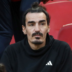 Χριστοδουλόπουλος: «Σηκωνόμαστε από την πολυθρόνα και παίρνουμε διαρκείας - Πάμε Ηρακλάρα» (video)