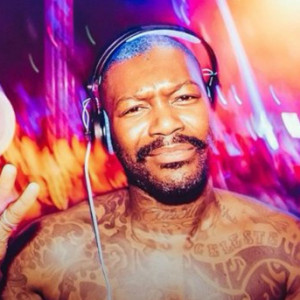 Λίβερπουλ, Παναθηναϊκός και τώρα… Ίμπιζα: Ο Τζιμπρίλ Σισέ επιστρέφει στα decks