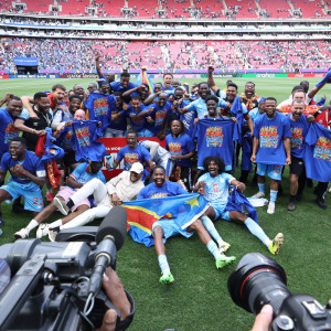 Ο απίθανος λόγος που άφησε τον Μουτουσαμί εκτός αποστολής του Ατρομήτου