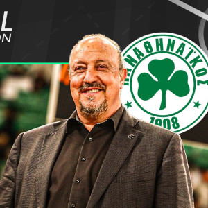 Δημοσκόπηση Athletiko: Που οφείλεται η βελτίωση του Παναθηναϊκού το τελευταίο διάστημα;