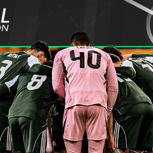 Δημοσκόπηση Athletiko: Υπάρχει βελτίωση του Παναθηναϊκού το τελευταίο διάστημα;