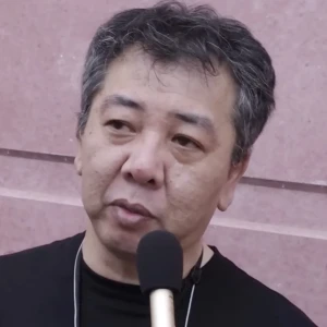 Έφυγε από τη ζωή ο δημιουργός του Double Dragon