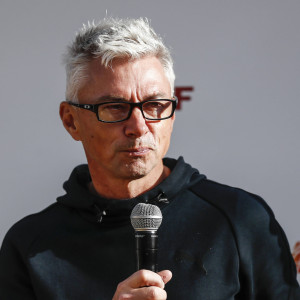 Δεν κατέβαινε ποτέ σε αγώνες την Κυριακή - Ο Ολυμπιονίκης που αγωνιζόταν για τον Θεό και μετά τον αρνήθηκε