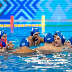 Η διαδικασία των πέναλτι κι η αλάνθαστη Εθνική Ελλάδας (video)