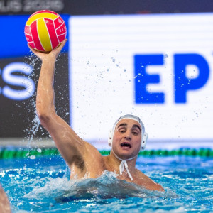 Η φάση που άλλαξε το ματς της Ελλάδας - Η αποβολή χωρίς αντικατάσταση του Γιόκσιτς (video)