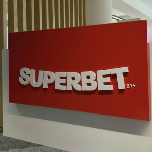 Superbet: Επίσημη Πρεμιέρα στην Ελλάδα