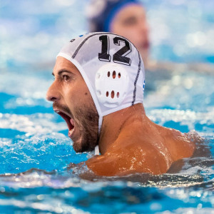 Τα highlights της μεγάλης ανατροπής της Ελλάδας με τη Σερβία στο World Cup (video)