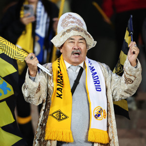 Από το Αλμάτι έως την Πάφο: Όταν το Champions League μετατρέπεται σε δοκιμασία διακυβέρνησης