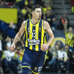 «Βόμβα» Ντε Κολό: «Αποσύρομαι μετά το τέλος της σεζόν!»