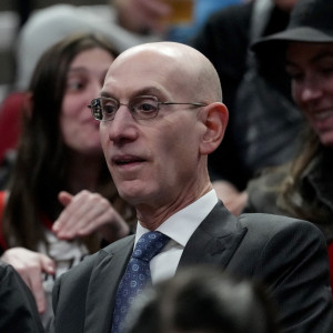 Ομάδες της EuroLeague κατέθεσαν προσφορά για το NBA Europe!