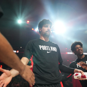 Εγκρίθηκε από το NBA η πώληση των Μπλέιζερς και πάνω από 4 δισεκατομμύρια θα πάνε σε φιλανθρωπίες