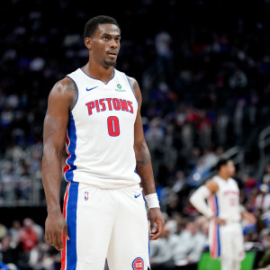 «Κλείδωσαν» την πρωτιά στην Ανατολή οι Πίστονς, οι Νάγκετς τελείωσαν το σερί των Σπερς