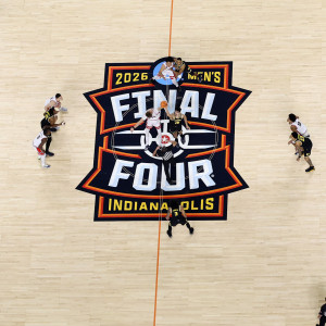 Πόσα χρήματα κερδίζει ο πρωταθλητής του NCAA; Η σύγκριση με τους «φτωχούς» Champions League και Euroleague