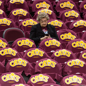 Υπάρχει ένα ρεκόρ στο NBA που δεν θα σπάσει ποτέ (και δεν είναι οι 100 πόντοι σε ένα παιχνίδι)