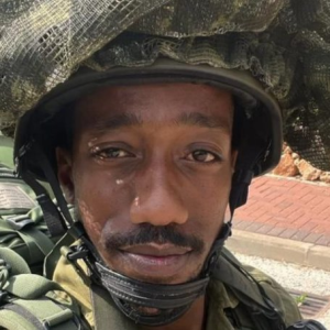 Χαμός με βίντεο που δείχνει Ισραηλινό ποδοσφαιριστή να ανοίγει πυρ στο νότιο Λίβανο