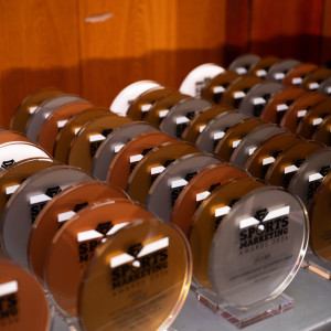 Bronze Award για τη Garmin Greece και τη στρατηγική συνεργασία της με την Κολυμβητική Ομοσπονδία Ελλάδος