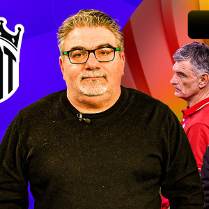 The GOAT: Όταν οι αριθμοί... δείχνουν την αλήθεια και οι αντίθετοι δρόμοι Ολυμπιακού και ΑΕΚ