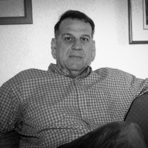 Παλαίμαχοι ποδοσφαιριστές ΑΕΚ: «Ανεξίτηλη η σφραγίδα που αφήνει ο Βασίλης Γκούμας»