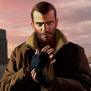 Διέρρευσε πρώιμη έκδοση του GTA 4 αποκαλύπτοντας «κομμένο» περιεχόμενο