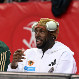 Επίσημο: Με 11άδα ο Παναθηναϊκός κόντρα στη Χάποελ