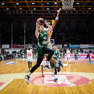 Ο «μισός» Παναθηναϊκός ξέσπασε στον Προμηθέα πριν την ισπανική «διαβολοβδομάδα»